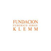 XV Premio Federico Jorge Klemm a las Artes Visuales 2011