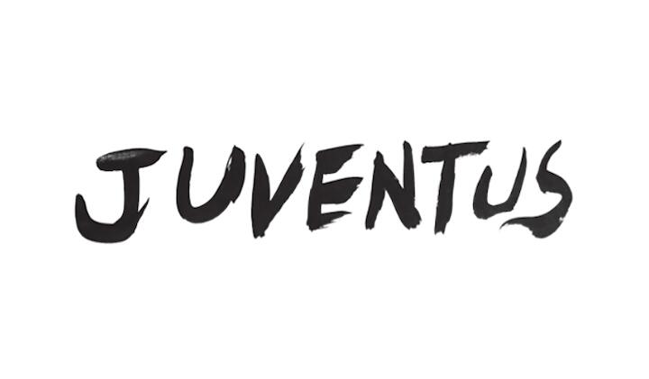Cavallero Juventus