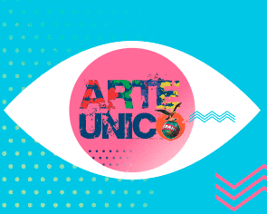 Concurso de Afiches Arte Único