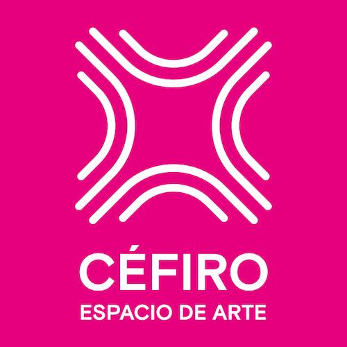 Concurso de Artes Visuales CÉFIRO 