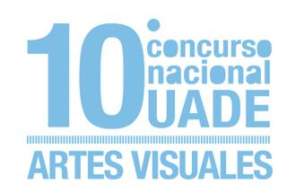 Concurso Nacional UADE de Artes Visuales - Edición 2015