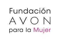 Fundación AVON lanza la convocatoria para la 7° Edición del Premio Mujeres Solidarias 
