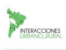 Interacciones Urbano_Rural