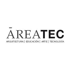 Premio Bienal de Artes Visuales AREATEC