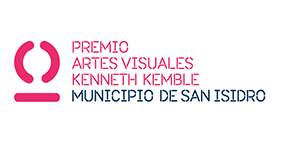 Premio Kenneth Kemble