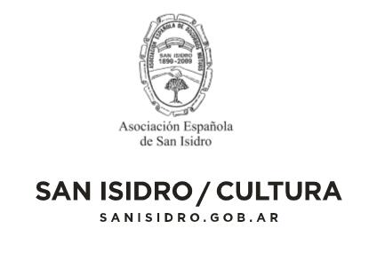 V SALON DE PINTURA ASOCIACION ESPAÑOLA DE SOCORROS MUTUOS DE SAN ISIDRO