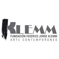 XVIII PREMIO FEDERICO JORGE KLEMM A LAS ARTES VISUALES 2014