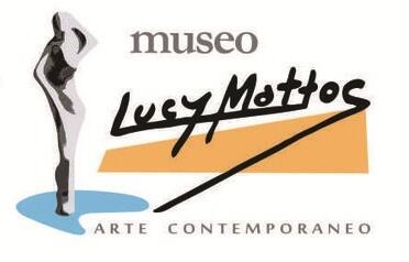 Talleres en el Museo Lucy Mattos