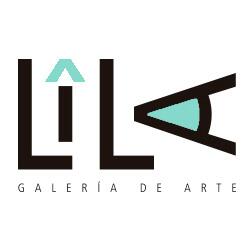 Talleres en Lila Gallery-Inicio Agosto - Septiembre