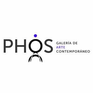 Cursos de arte en Pilar