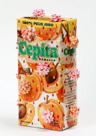 Cepita, 1994