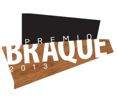Premio Braque