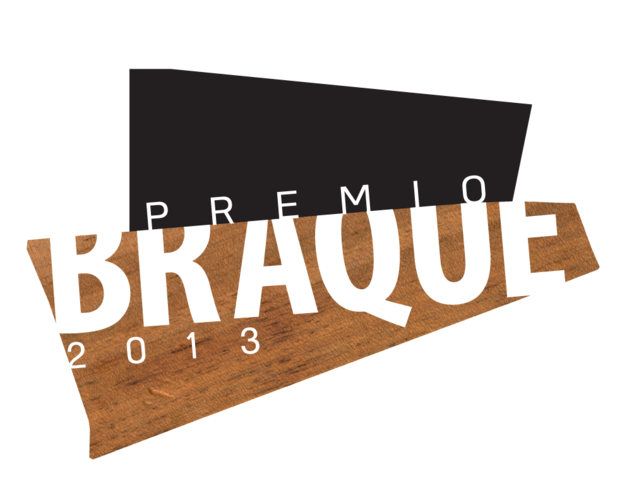 Premio Braque