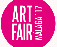 Art Fair Málaga 2107