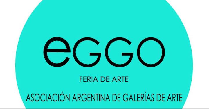 La Feria de Arte EGGO festeja sus diez años