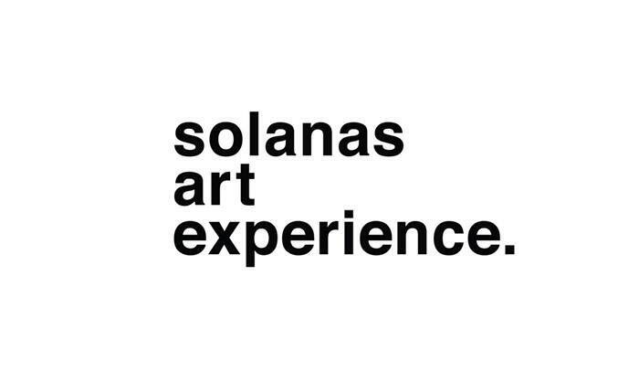 Residencia artística Solanas Art Experience
