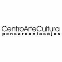 Clínicas en CentroArteCultura pensarconlosojos