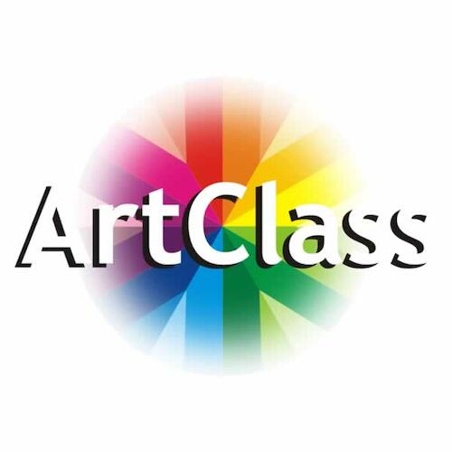 Cursos online Artclass