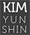 Kim Yun Shin 