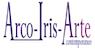 ARCO-IRIS-ARTE contemporáneo