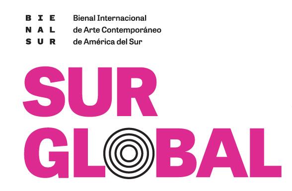 BIENALSUR