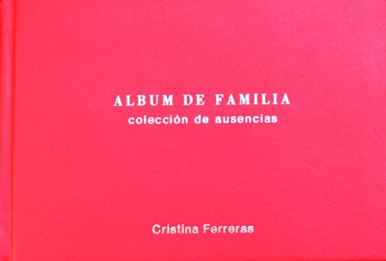 Cristina Ferreras