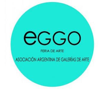 EGGO, Feria de Arte  