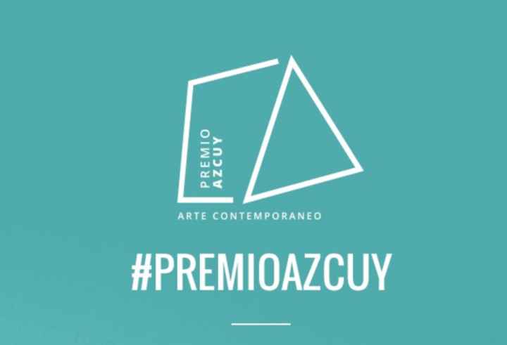 Premio Azcuy