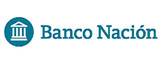 Salón Nacional de Pintura 2015 Fundación Banco de la Nación Argentina