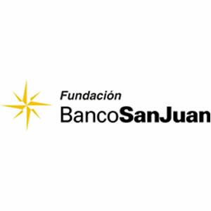 Becas estímulo para jóvenes artistas visuales