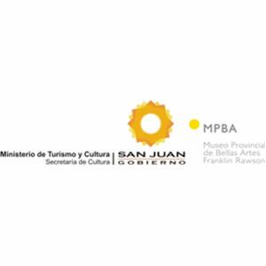 FUNDACIÓN BANCO SAN JUAN