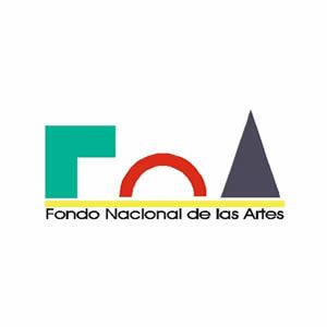 Becas Nacionales y Becas para artistas y escritores del interior