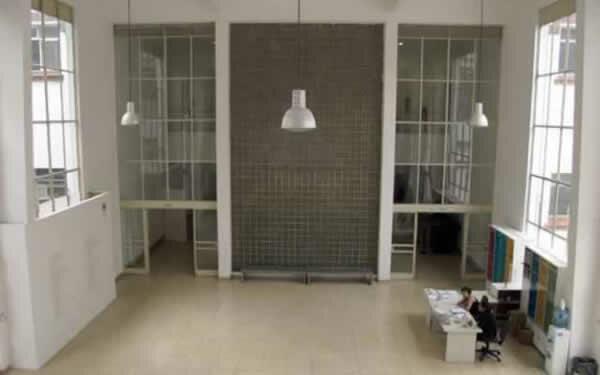 IV PREMIO Centro Cultural de la Memoria Haroldo Conti 