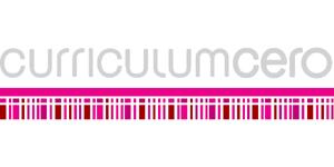 CURRÍCULUM CERO