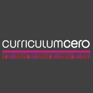 CurrículumCero