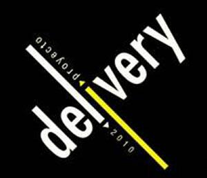 Delivery