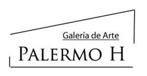 Galería de Arte Palermo H