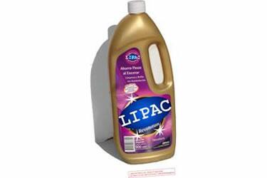 LiPac