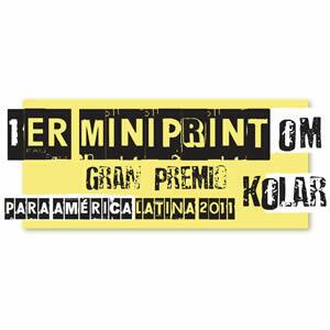 Miniprint OM