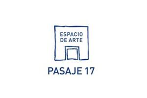 Pasaje 17 convoca