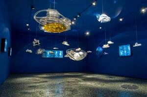 Premio Bienal Kosice