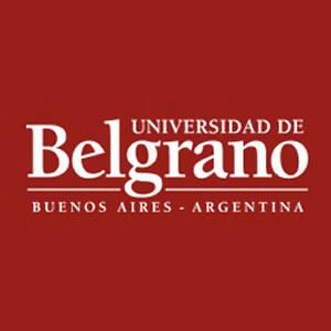Premios Universidad de Belgrano