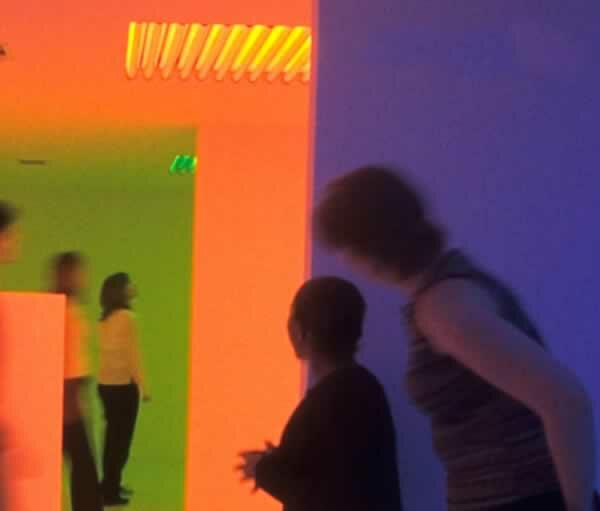 Carlos Cruz Diez