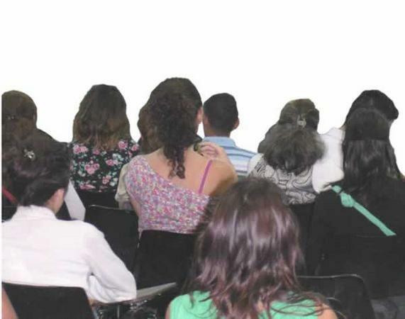 pensarconlosojos