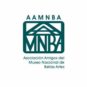 Cursos AAMNBA