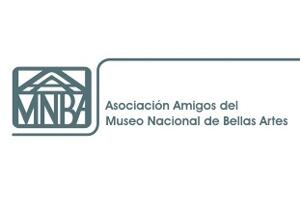 Cursos y talleres de verano