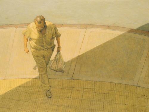 Taller de Creatividad