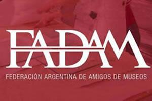 Taller de FADAM "El Papel del Artista"