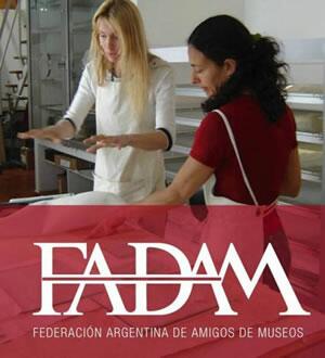 El Papel del Artista