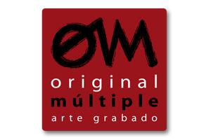 Talleres Anuales de Grabado